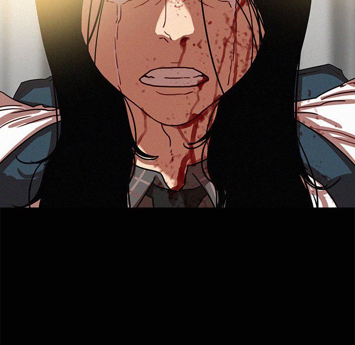 迷失天堂第42话