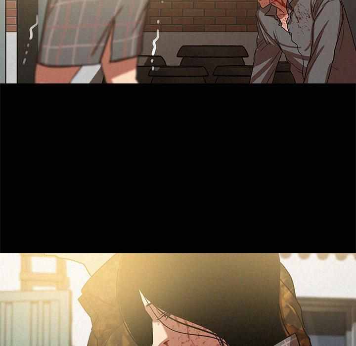 迷失天堂第42话