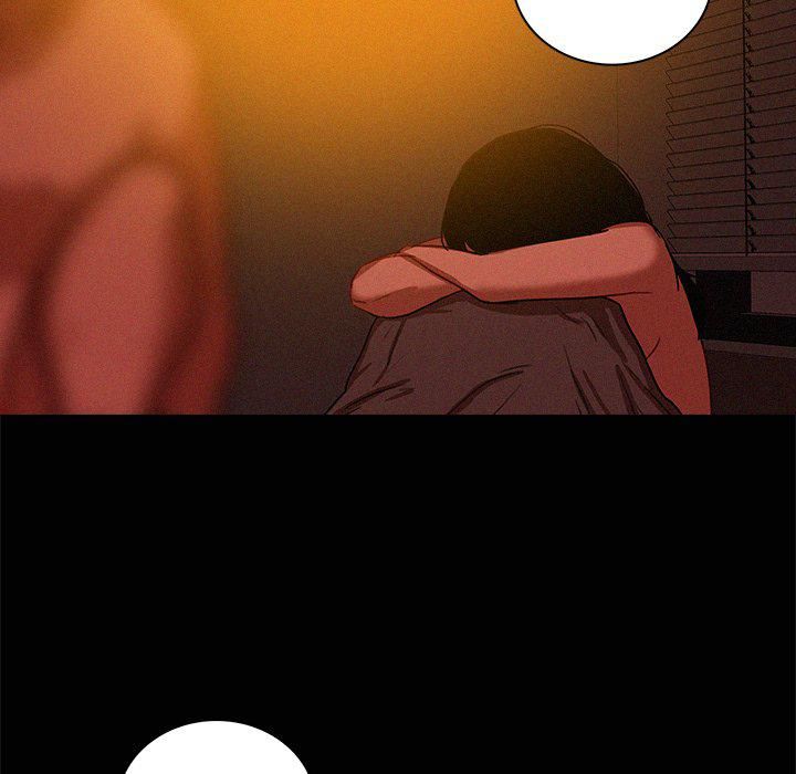 迷失天堂第42话