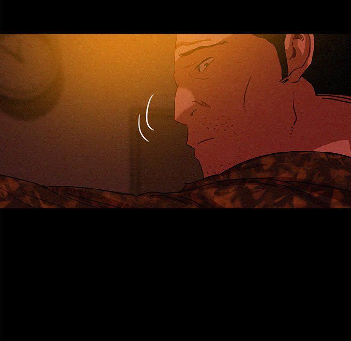 迷失天堂第42話