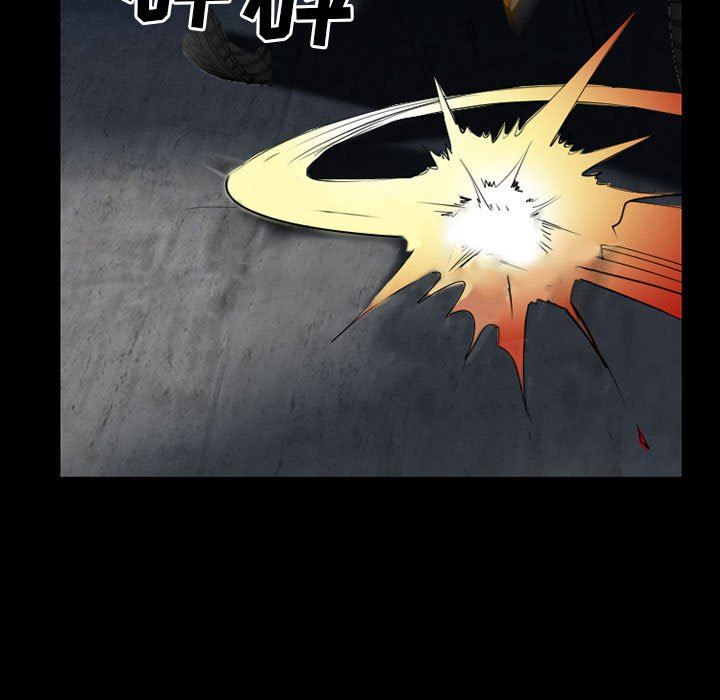 耳畔的神音第58话