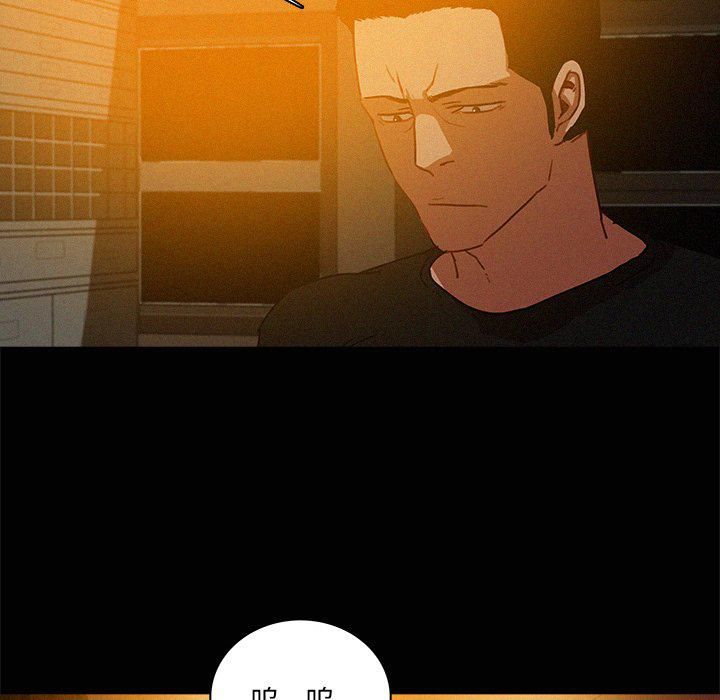 迷失天堂第42話