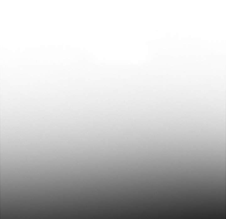 耳畔的神音第58話