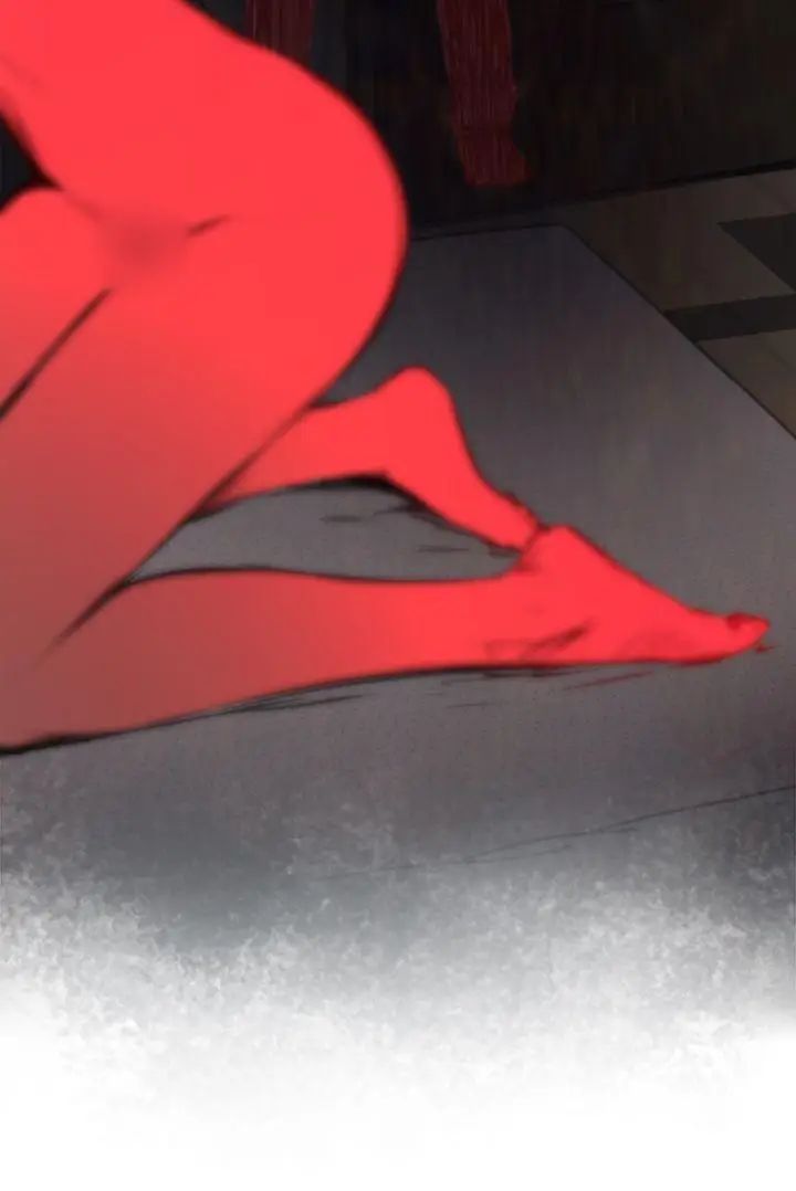 H-Mate第35话-与众不同