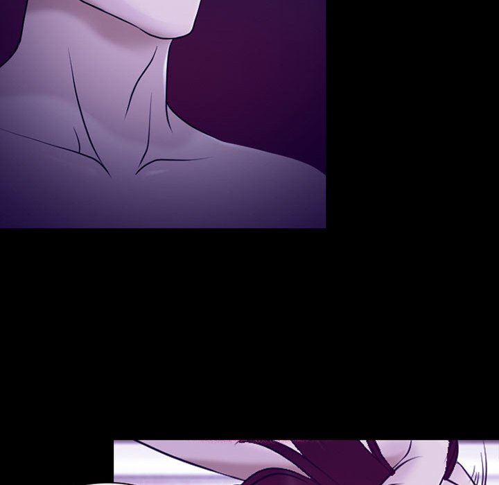 耳畔的神音第58话