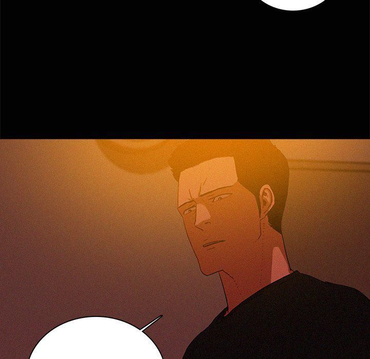 迷失天堂第43话