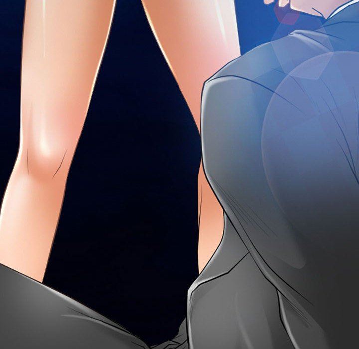 耳畔的神音第58话