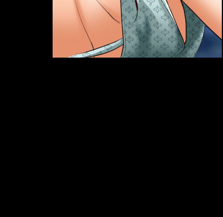 耳畔的神音第58話