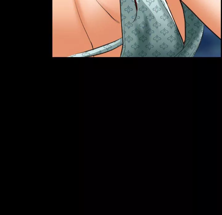 耳畔的神音第58話