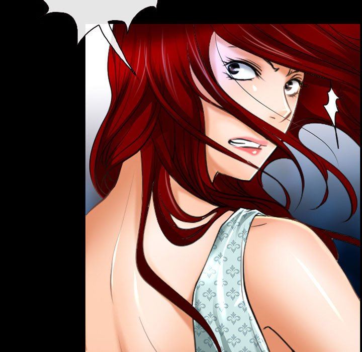 耳畔的神音第58话