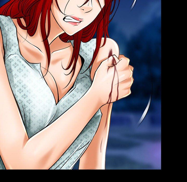 耳畔的神音第58话