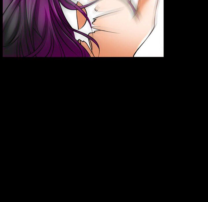 耳畔的神音第58话