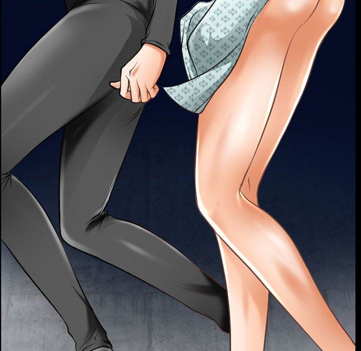 耳畔的神音第58话