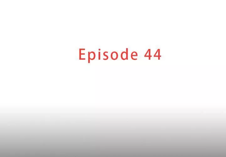 迷失天堂-第44话 - 图片 3