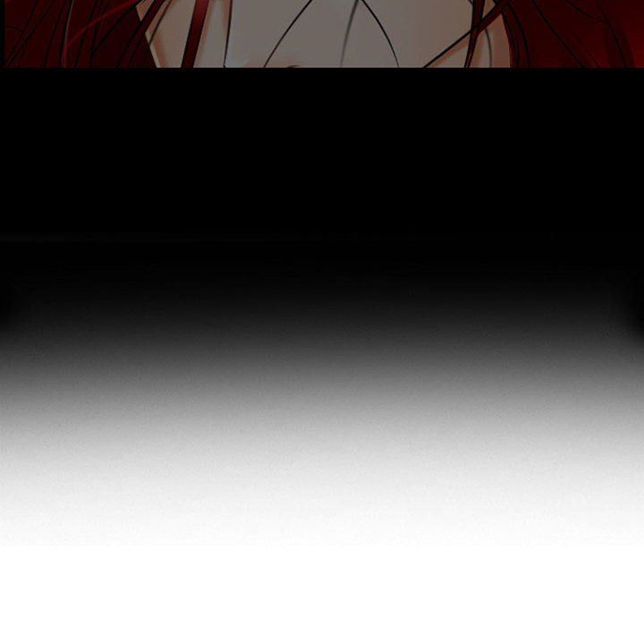 耳畔的神音第59話