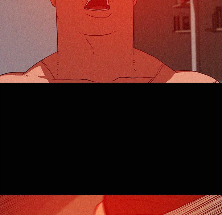 迷失天堂第44话