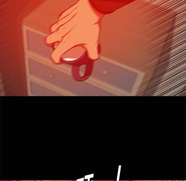 迷失天堂第44话