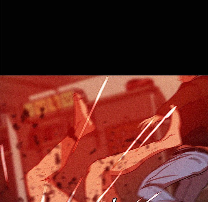 迷失天堂第44话