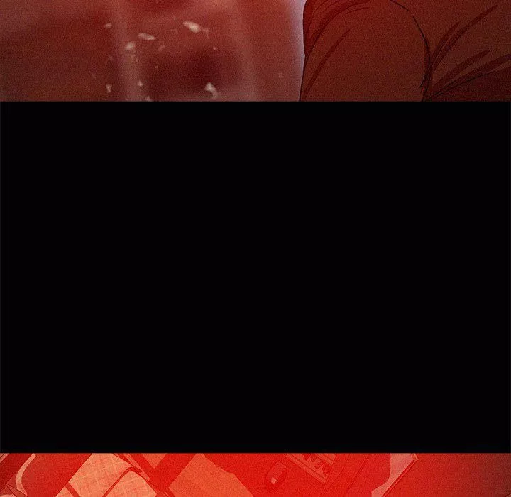 迷失天堂第44話