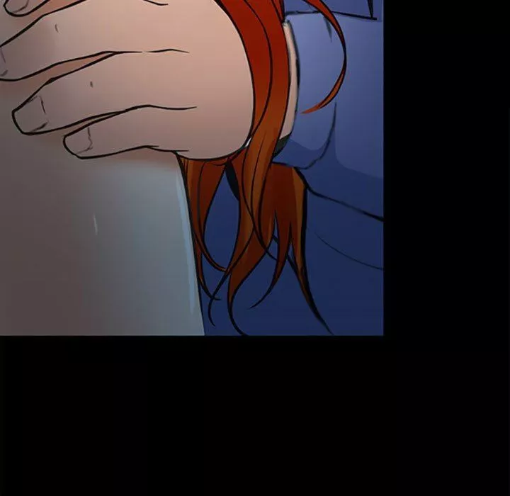 耳畔的神音第59話