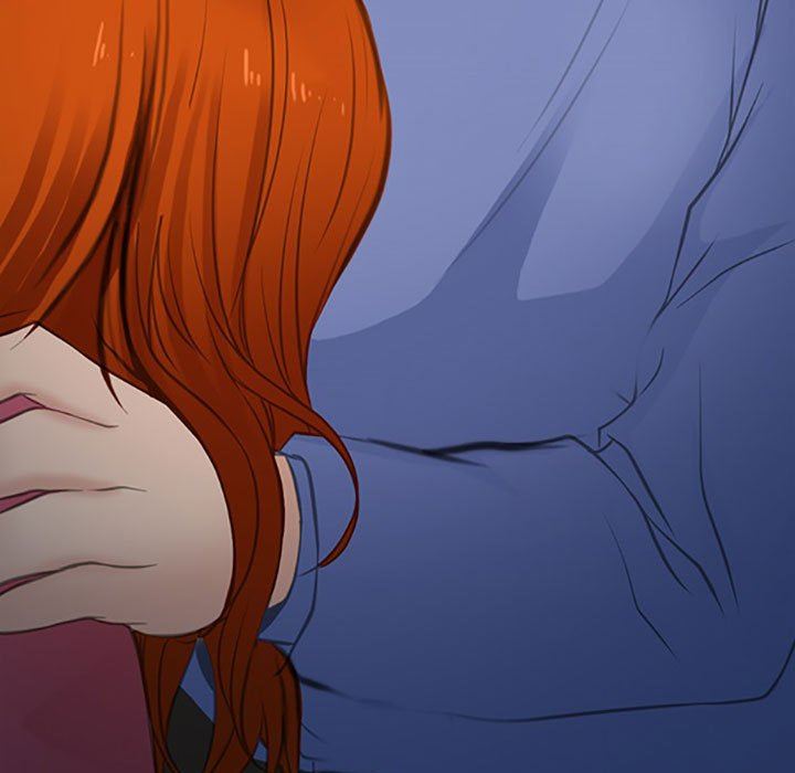 耳畔的神音第59话