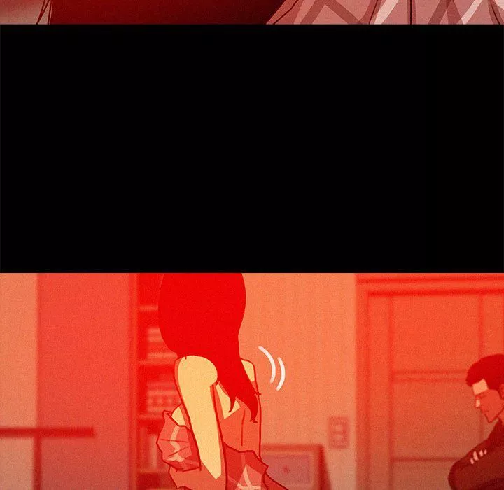 迷失天堂第44話