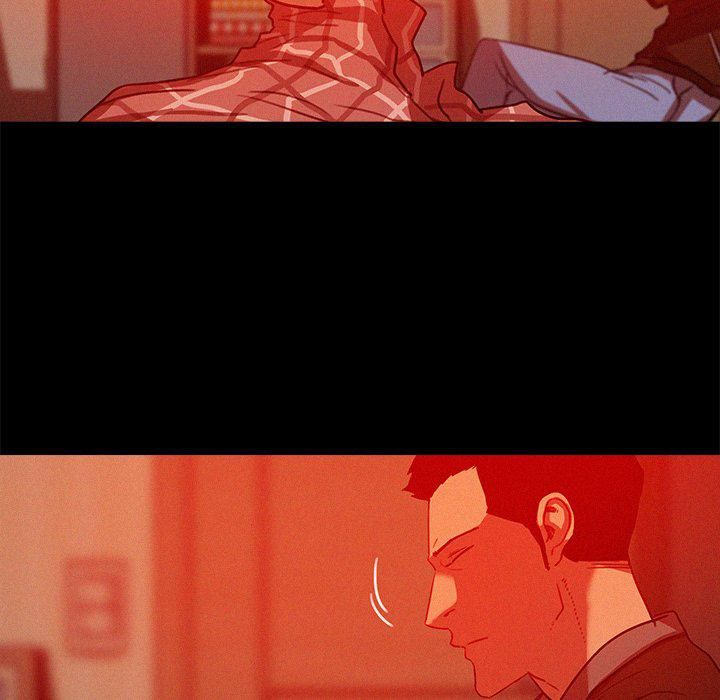 迷失天堂第44话