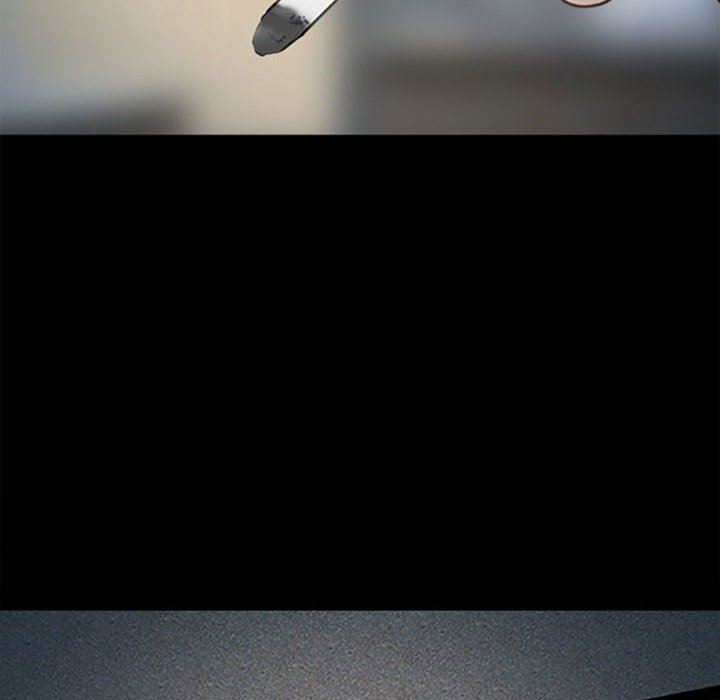 耳畔的神音第59话