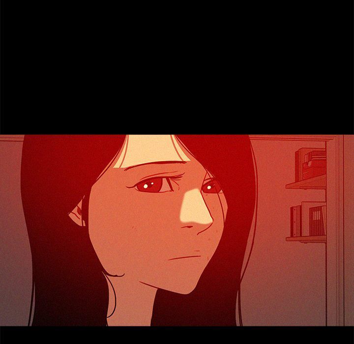 迷失天堂第44话