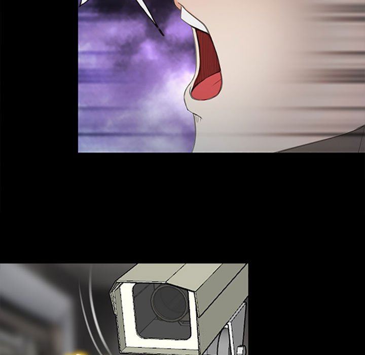 耳畔的神音第59話