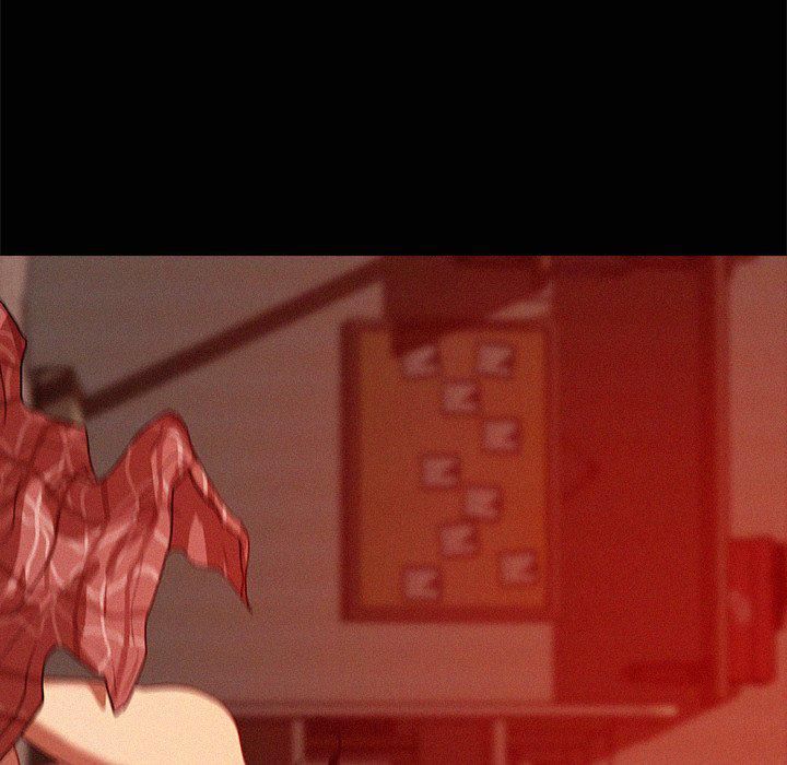 迷失天堂第44话