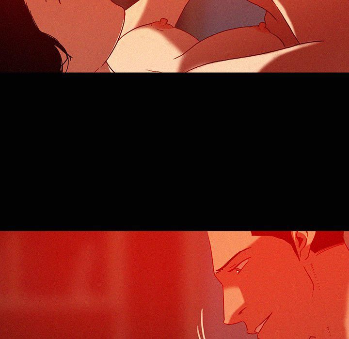 迷失天堂第45话