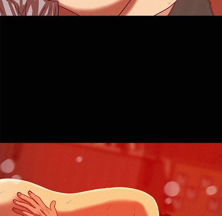 迷失天堂第45话