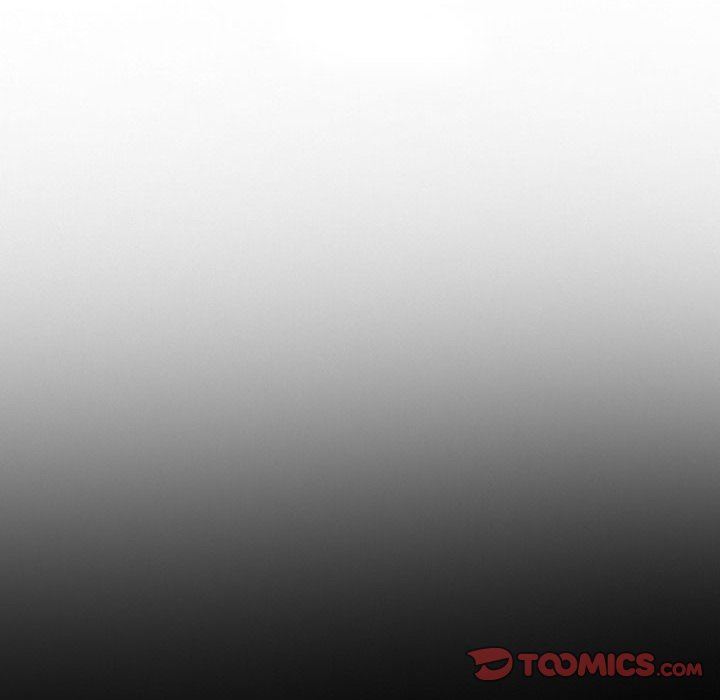 耳畔的神音第60话