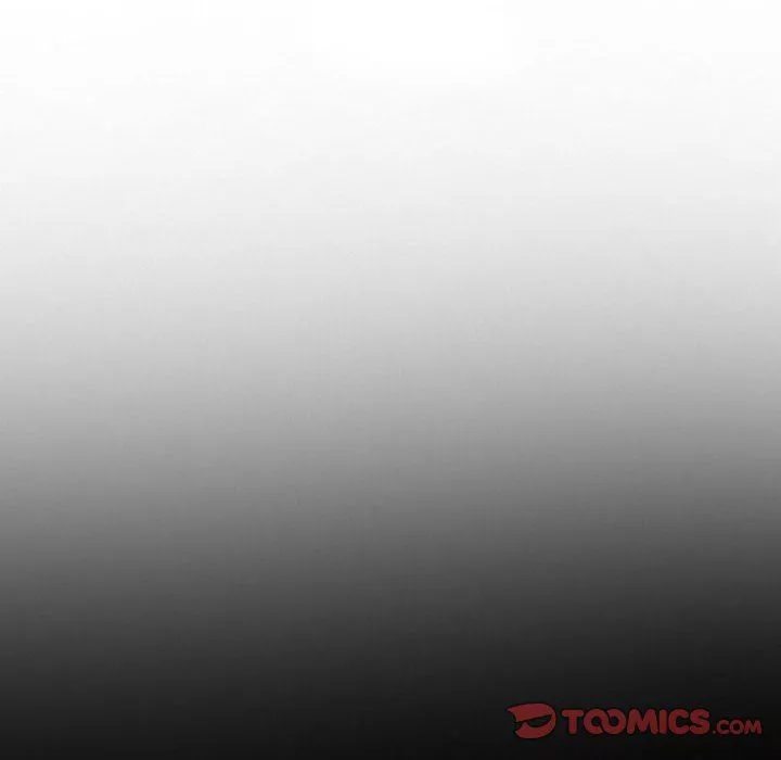 耳畔的神音第60話