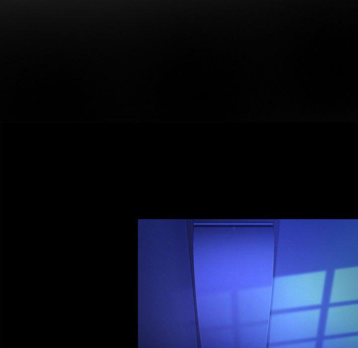 耳畔的神音第60话