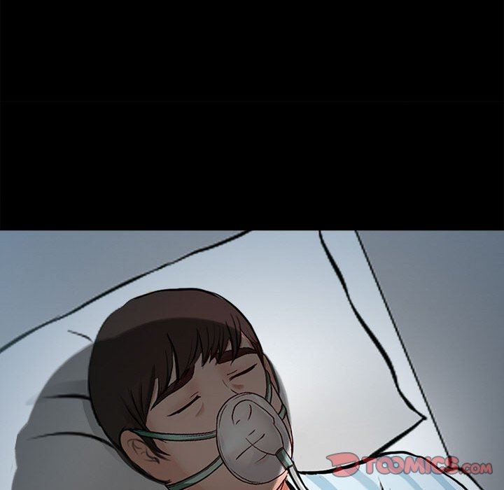 耳畔的神音第60话