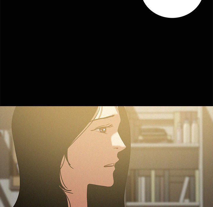 迷失天堂第45話