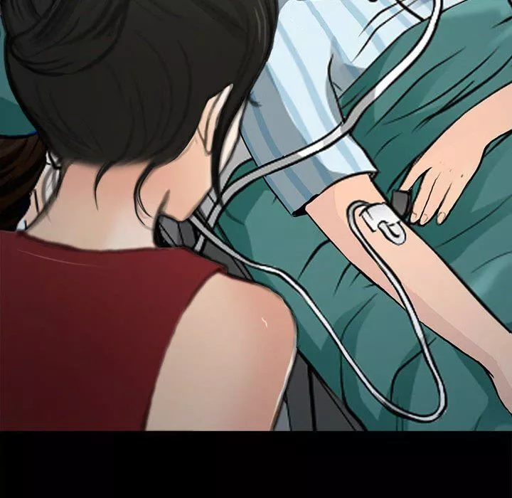 耳畔的神音-第60话 - 图片 17