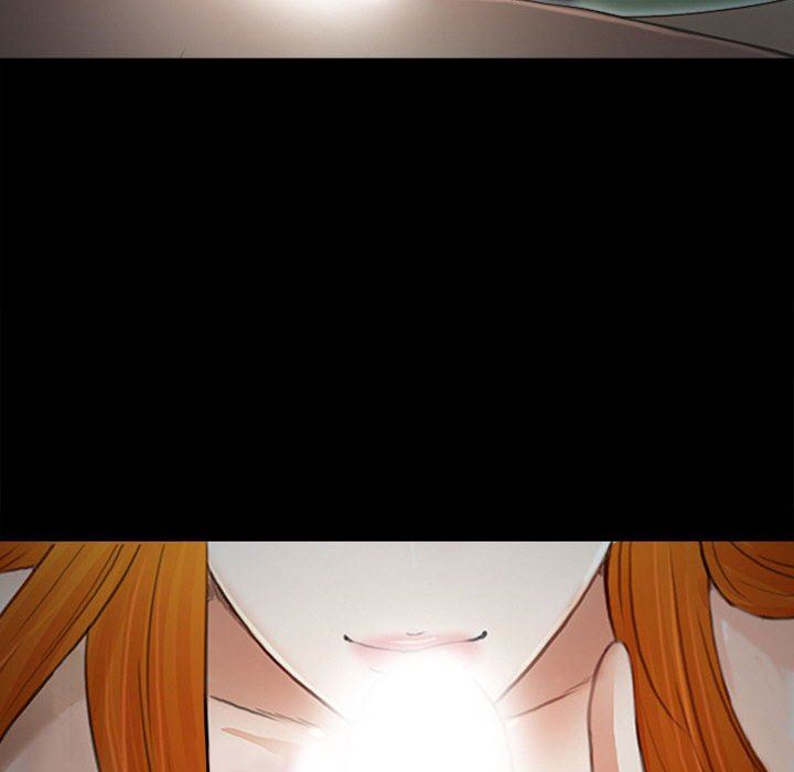 耳畔的神音第60話