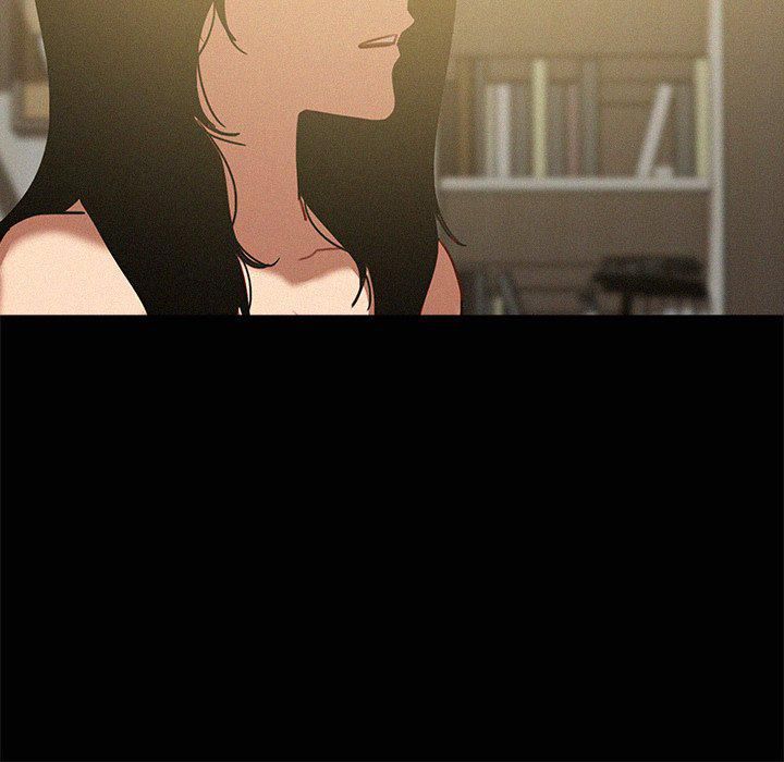 迷失天堂第45话