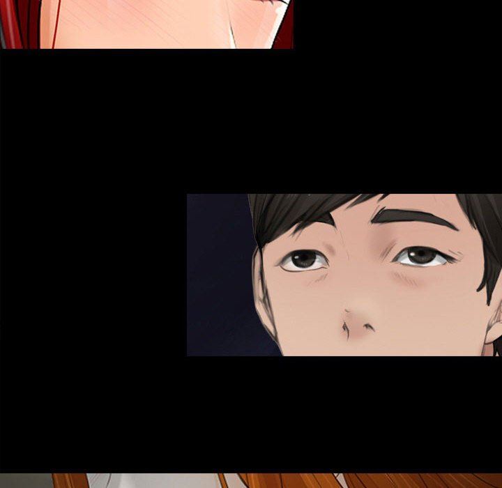 耳畔的神音第60话