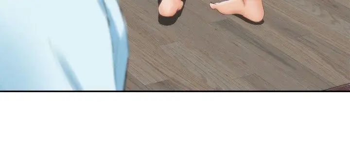 H-Mate第42话-内心的渴望