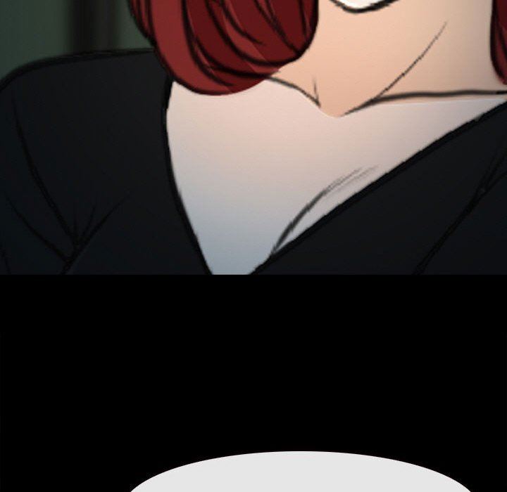 耳畔的神音第60话