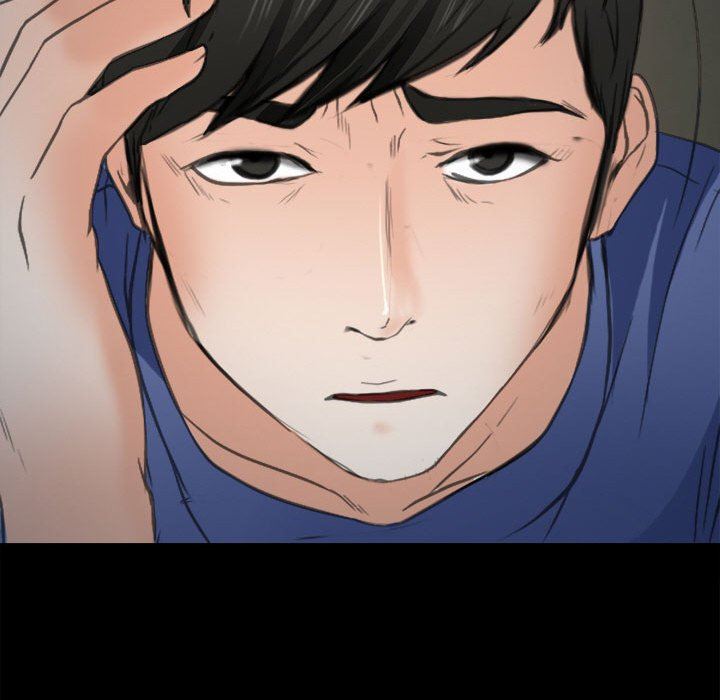 耳畔的神音第60話