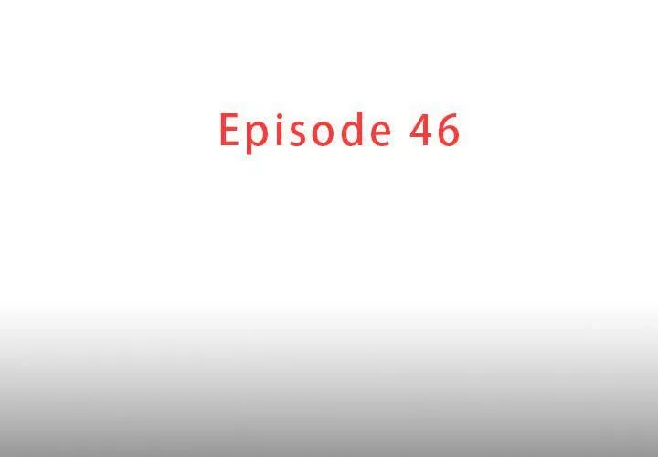 迷失天堂-第46话 - 图片 3
