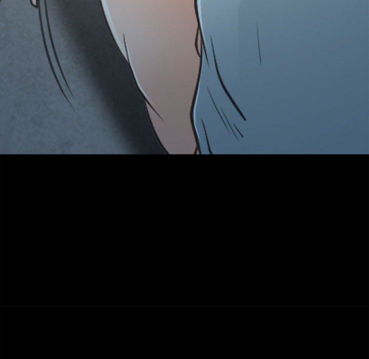 耳畔的神音第60话