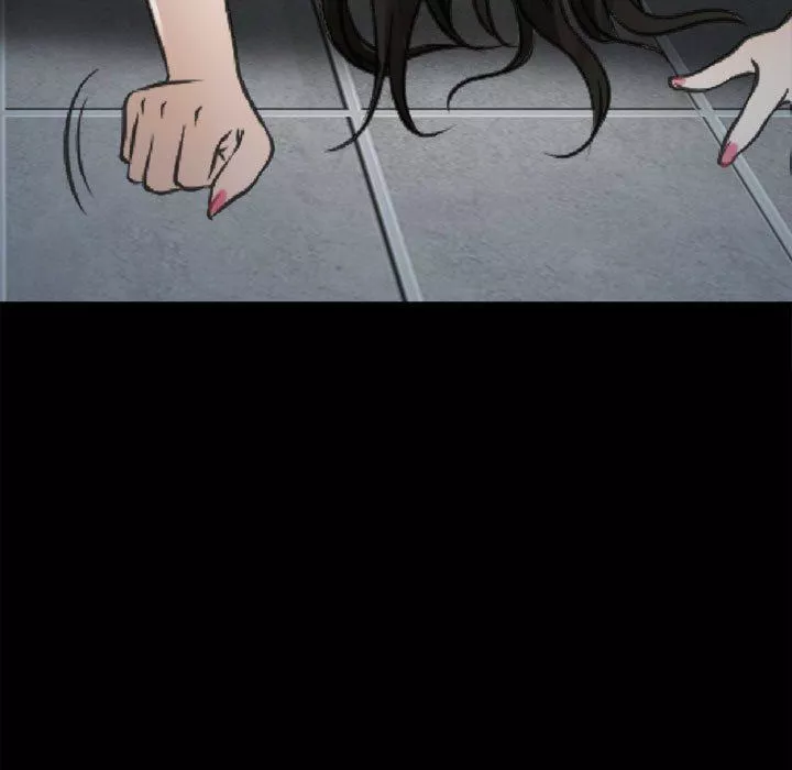 耳畔的神音-第60话 - 图片 99