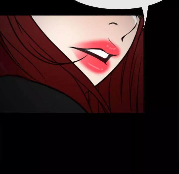 耳畔的神音-第60话 - 图片 103