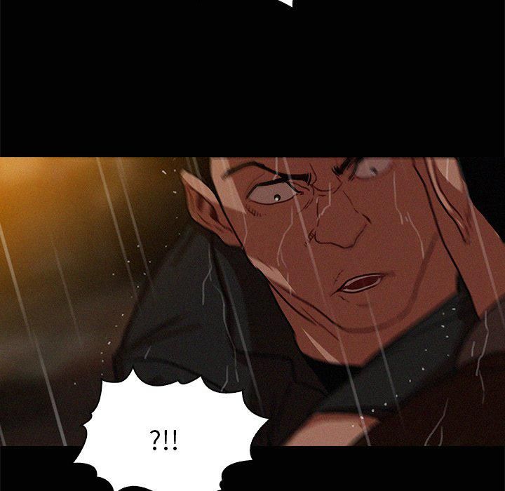 迷失天堂第46话